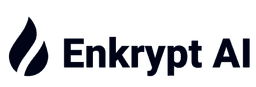 Enkrypt AI Logo